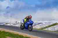 motorbikes;no-limits;november-2022;peter-wileman-photography;portimao;portugal;trackday-digital-images